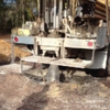 Daymon Well Drilling and Pump Services, LLC gallery