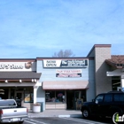 Nutrimart Nutrition Stores East County