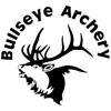 Bullseye Archery of Cheyenne Inc. gallery