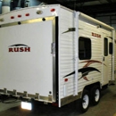 Johns R V and Trailer Center - Recreational Vehicles & Campers