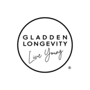 Gladden Longevity - Alternative Medicine & Health Practitioners