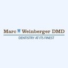 Weinberger Marc DMD
