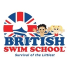 British Swim School