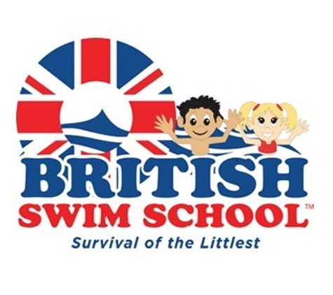 British Swim School - Hilton Oak Brook Hills Resorts - Oak Brook, IL