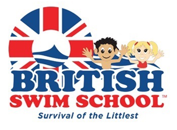 British Swim School - La Grange, IL