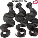 Pelo Diva Distribution Inc. - Wigs & Hair Pieces