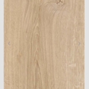 Powerful Flooring - Flooring Contractors