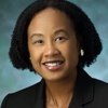 Monica Denise Watkins, MD gallery