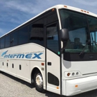 Affordable Local Bus Charter Rentals - InterMex