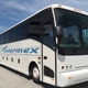 Affordable Local Bus Charter Rentals - InterMex