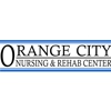 Orange City Nursing and Rehab Center gallery