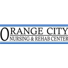 Orange City Nursing and Rehab Center