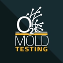 O2 Mold Testing of Garden City - Mold Remediation