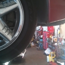 Dj's Auto Repair - Auto Repair & Service