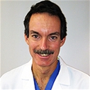 Charles Hughes, MD - Physicians & Surgeons