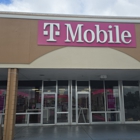 T-Mobile
