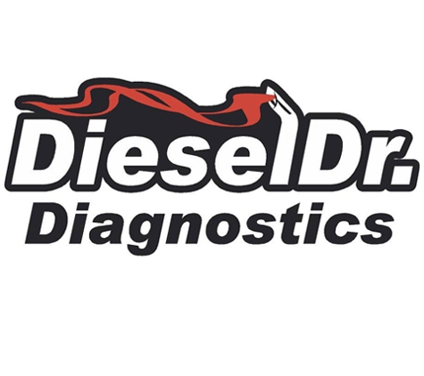 Diesel Dr. Diagnostics - Effingham, IL