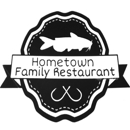 Hometown Family Restaurant - Restaurants