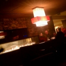 Red Sage Restaurant & Bar - American Restaurants