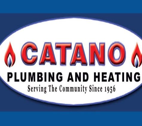 Catano Plumbing & Heating - Malden, MA