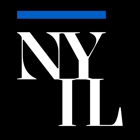 New York Injury Law, LLP