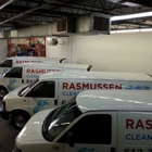 Rasmussen Cleaning Services, LLC