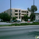 Elizabeth Arms Apartments - Apartments