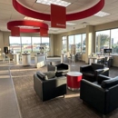 Verizon - Internet Products & Services