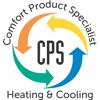 CPS Heating & Cooling gallery