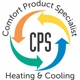 CPS Heating & Cooling