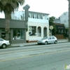Abbot Kinney Real Estate gallery
