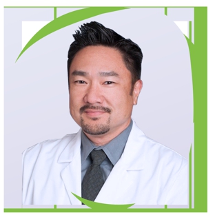 Center for Vein Restoration | Dr. David Feng - Northfield, NJ