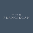 The Franciscan - Apartments
