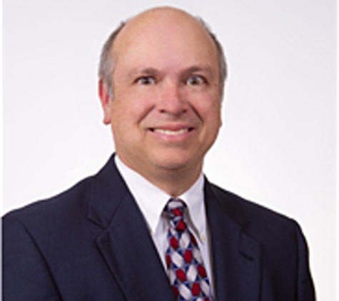 Dr. Robert Philip Albares, MD - Dothan, AL