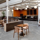 DoubleTree Suites by Hilton Hotel Salt Lake City Downtown
