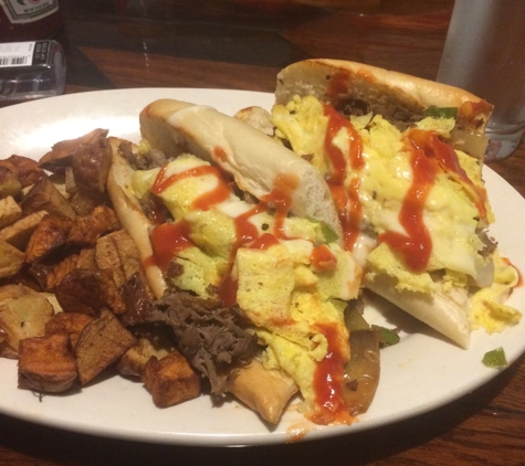 Drip Cafe - Hockessin, DE