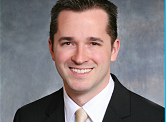 Dr. Jeffrey J Davis, MD - Bradenton, FL