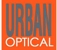 Urban Optical - Optical Prescription Dispensers