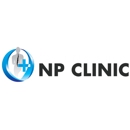 Cashion & De Leon NP Clinic - Chiropractors & Chiropractic Services