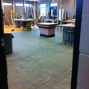Warden Middle School - Middle Schools