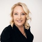Elizabeth Powers, Loan Officer, NMLS # 198633 - American Financial Network, Inc.