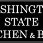 Washington State Kitchen and Bath