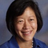 Dr. Emmie Hsu Ko, MD gallery