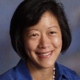 Dr. Emmie Hsu Ko, MD