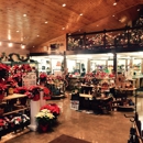 Miller's Greenhouses & Flower Shop - Greenhouses