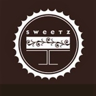 Sweetz Bakery