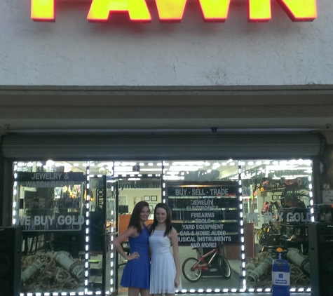 Mikal's Jewelry & Pawn - Jacksonville, FL