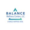 Balance Wellness Centers gallery