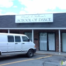 Sullivan's Cheryl A School of Dance - Dancing Instruction