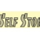 E Z Self Storage - Self Storage